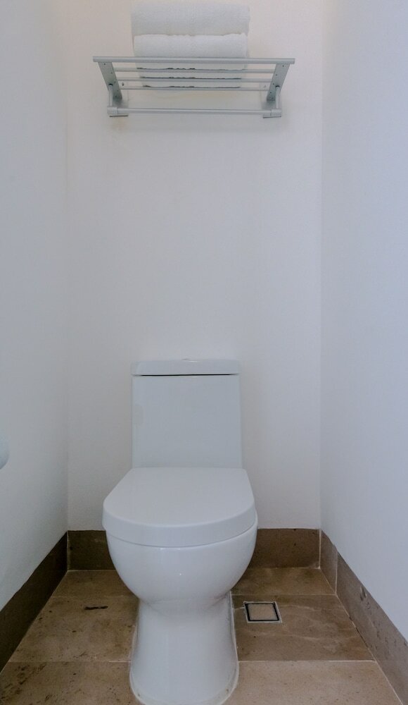 Apartamentos Oceana-413 By Playa District