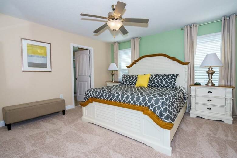Solterra - 5380 Oakbourne By�fairytale�vr