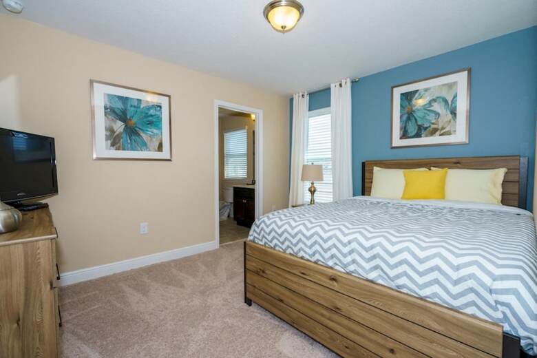 Solterra - 5380 Oakbourne By�fairytale�vr