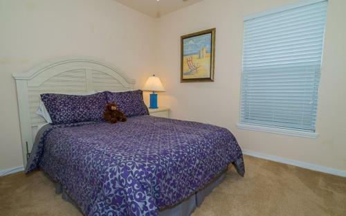 Sandy Ridge - 408 Earlmont By�fairytale�vr