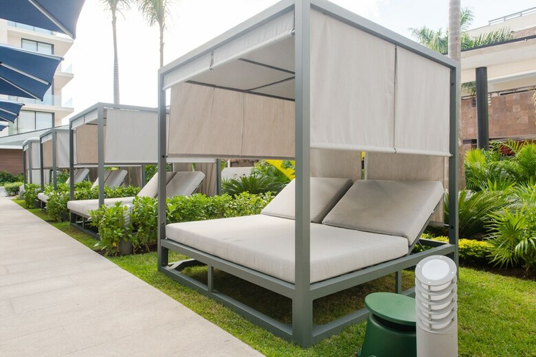Apartamentos Oceana-416 By Playa District