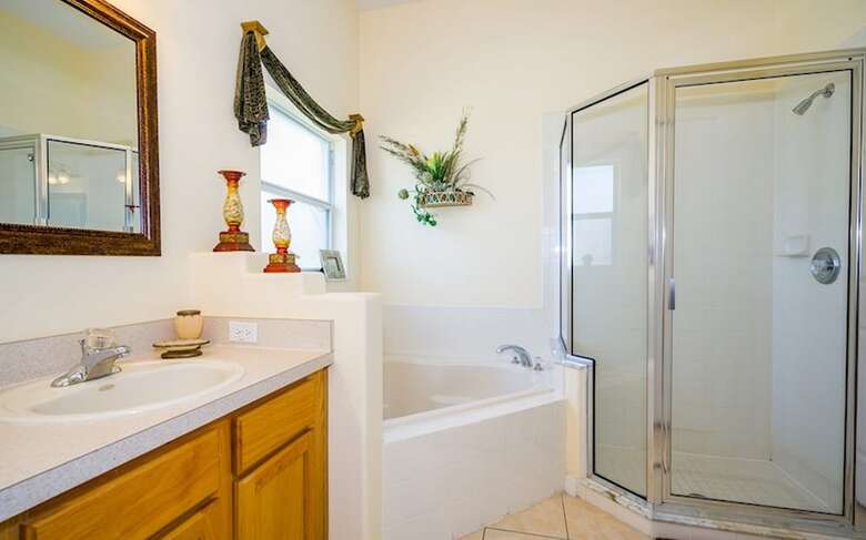 Glenbrook - 1829 Morning By�fairytale�vr