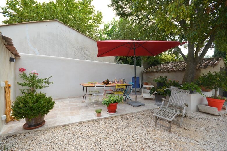 Apartamento Appartement Casa Giovanni
