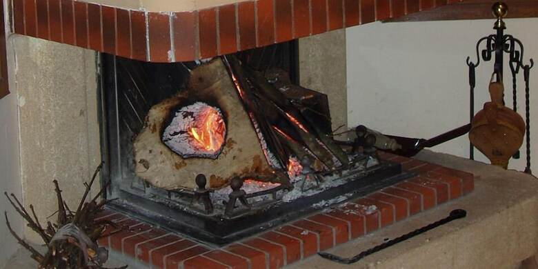El Hotel Entrer�os
