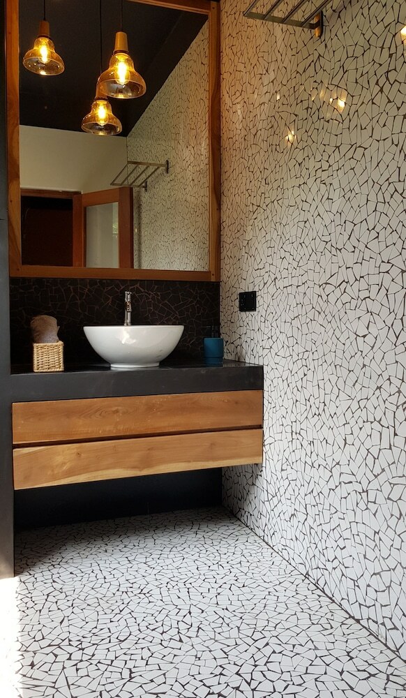 Hotel Lankavatara Ocean Retreat & Spa