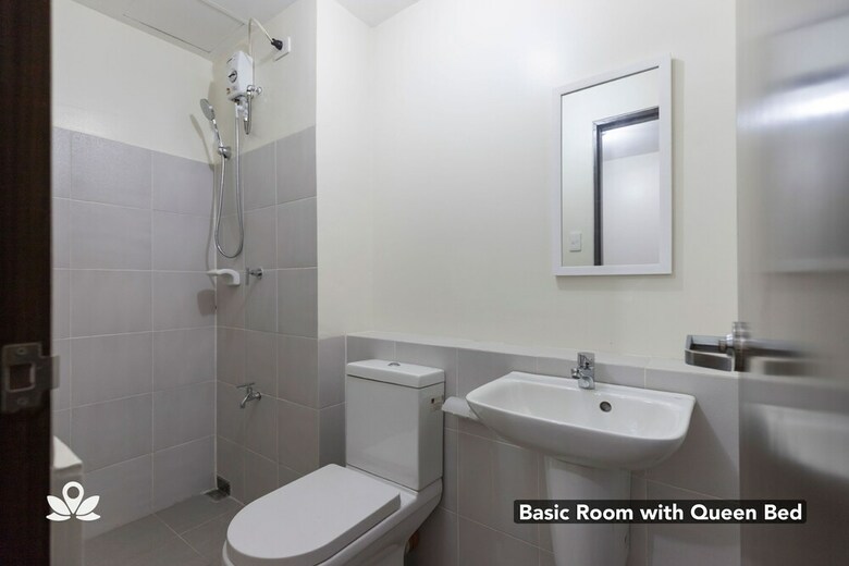 Hotel Zen Rooms Vinia Edsa Q.c.