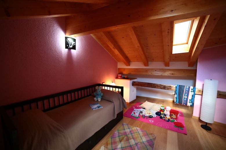 B&B Sot I Volz