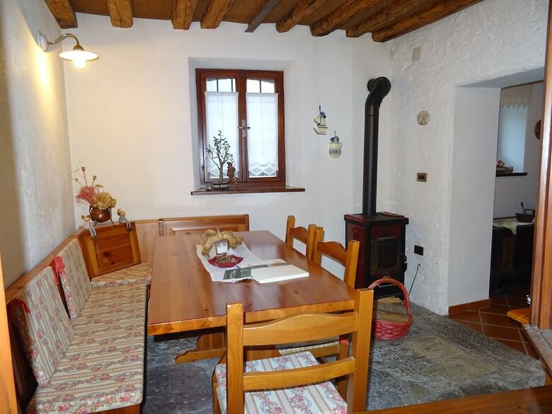 B&B Sot I Volz