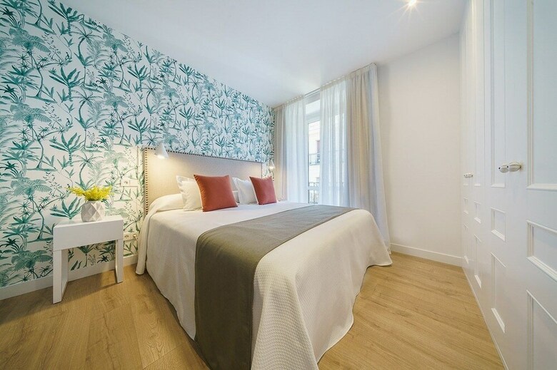 Apartamentos Home Club Vergara II