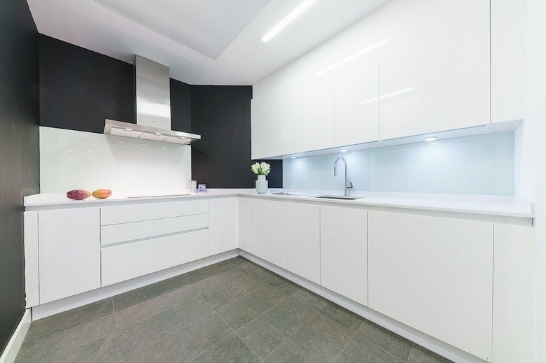 Home Club Torre Madrid Apartments