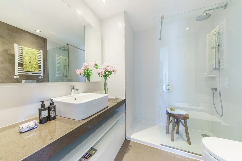 Home Club Torre Madrid Apartments