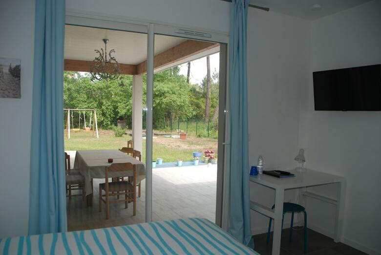 Hotel Villa Donosti Chambres D'h�tes