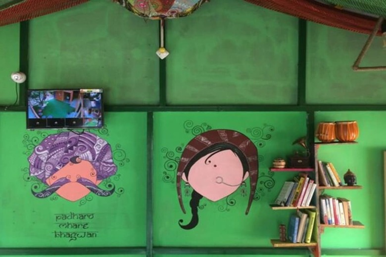 Hostal Hipostel
