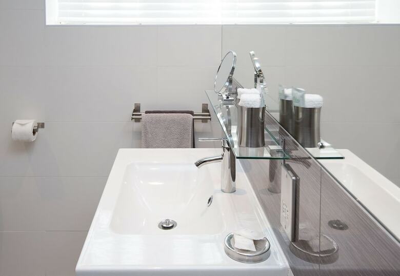 Apartamentos Homefromholme Alban House