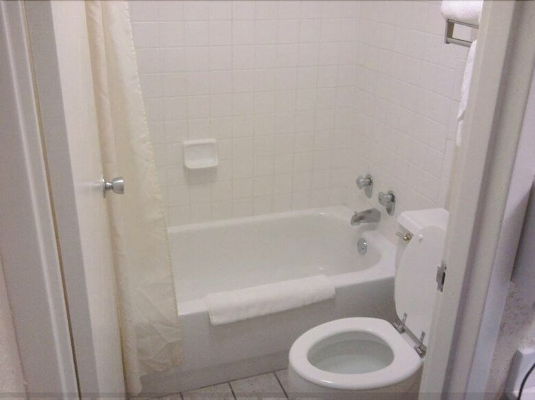 Hotel Homewood Suites By Hilton Waco