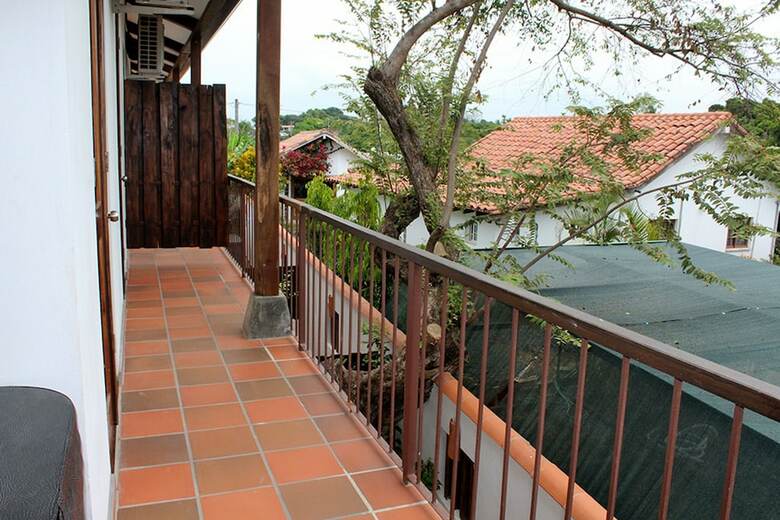 Pedasi Nature Paradise