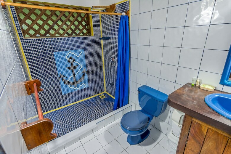 Hotel Cariblue Beach And Jungle Resort
