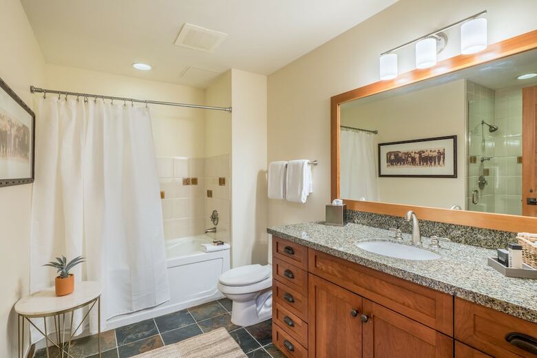 Capitol Peak Lodge By Snowmass Mountain Lodging