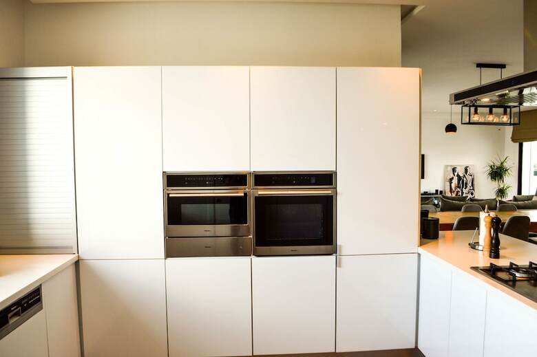 Cosy S2 Apartment In La Soukra