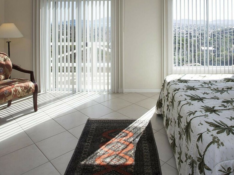 Hostal Top De Buzios Boutique