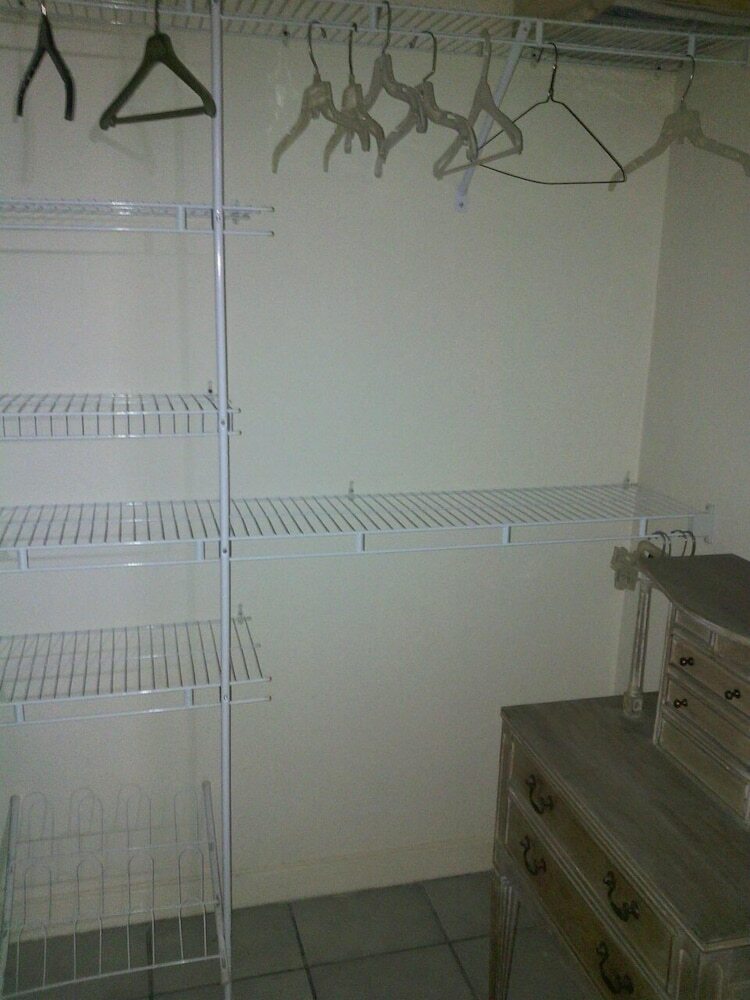 Apartamentos Yacht Club Days
