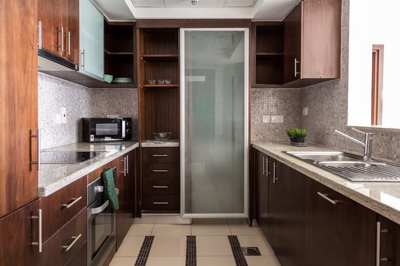 Apartamento Higuests Vacation Homes - Bonaire