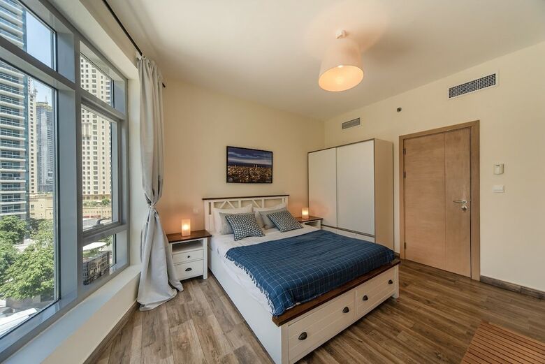 Apartamento Higuests Vacation Homes - Bonaire