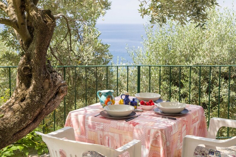 Apartamento Villa Solaria