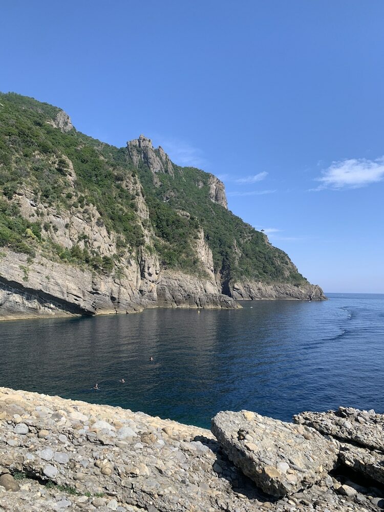 Apartamento Villa Solaria