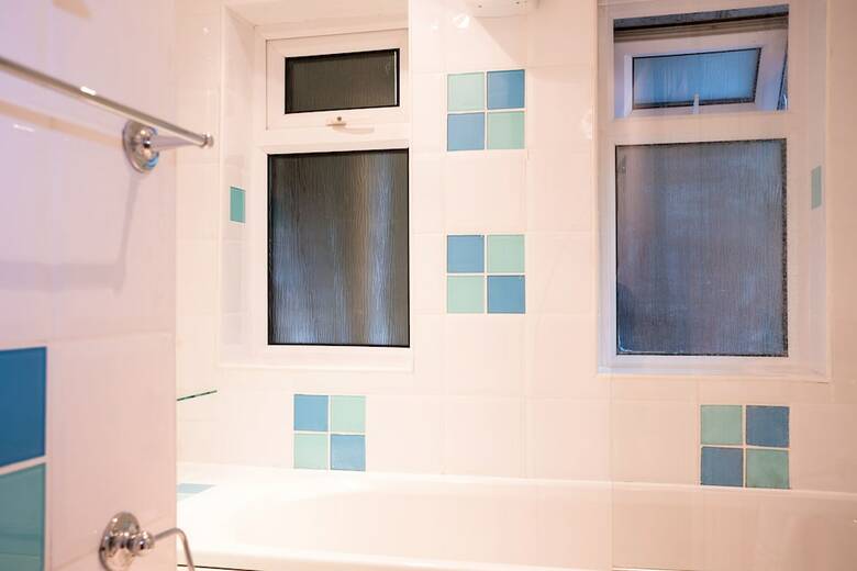 Ykp Apartments - Mornington Crescent