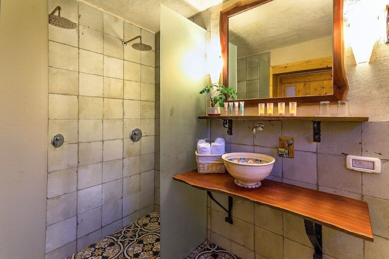 Apartamento Helios House