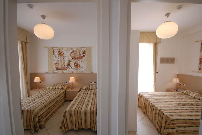Ashanti Aparthotel