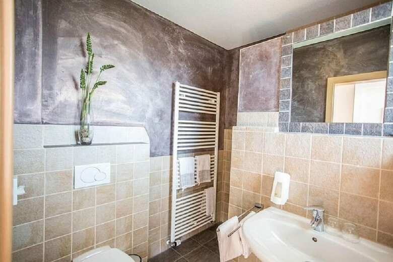 Hotel-gastst�tte Franke