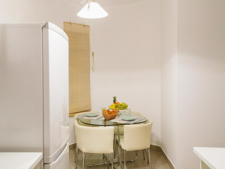 Aparthotel Alteea 2 Deluxe Bucharest Apartments