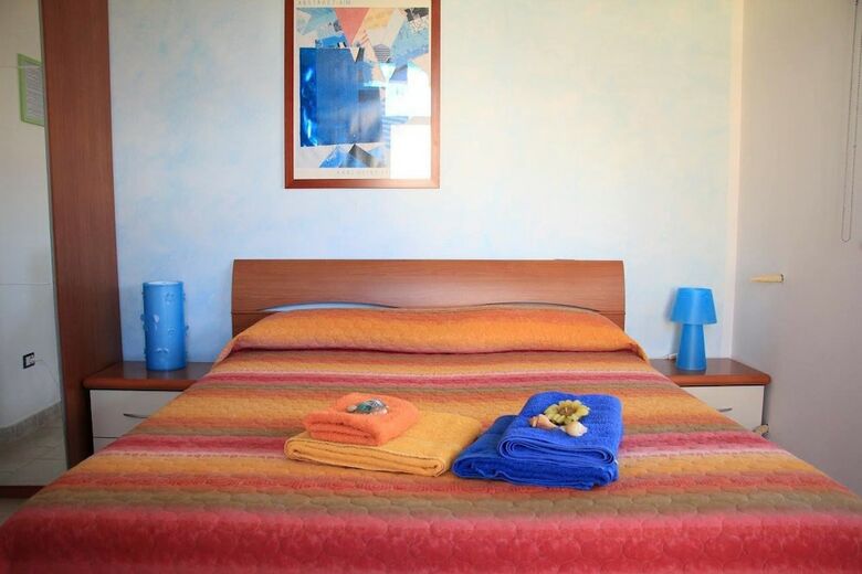 B&B Barone