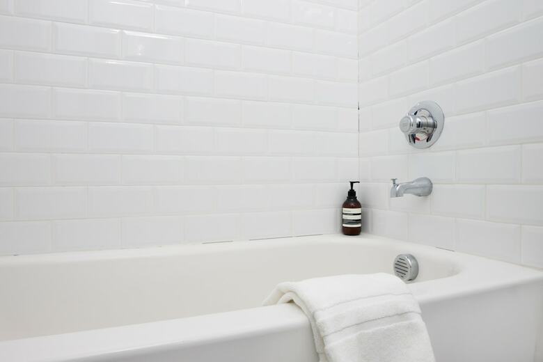Apartamentos 5 Bedroom Gem Minutes From Manhattan