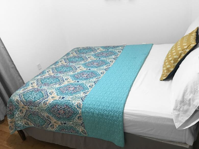 Hotel Racpanos Modern Stay On Ocean Avenue