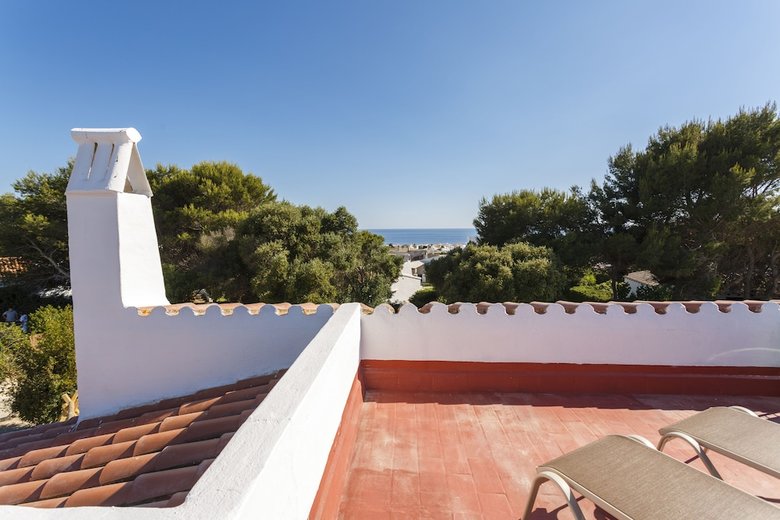 Villa De Lujo Mfs Con Piscina Y Wifi