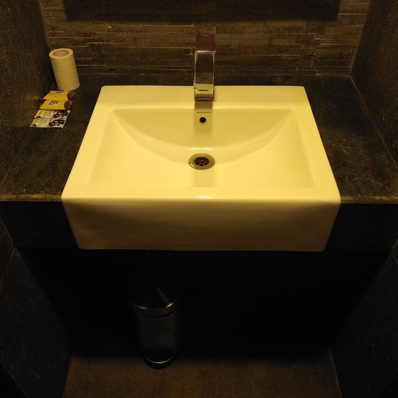 Hotel Silverador Resort Club