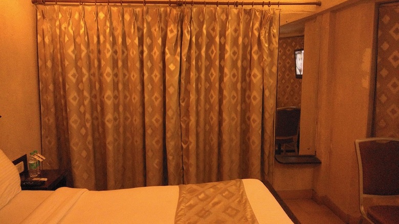 Hotel Silverador Resort Club