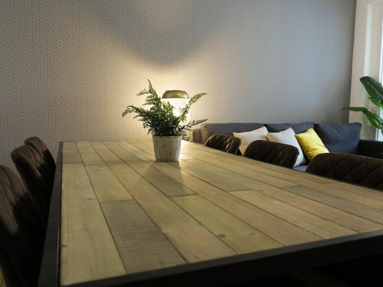 Hotel Dumont Lisbon Guesthouse
