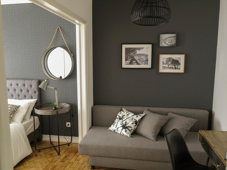 Hotel Dumont Lisbon Guesthouse