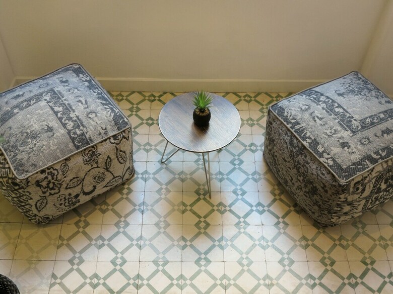 Hotel Dumont Lisbon Guesthouse