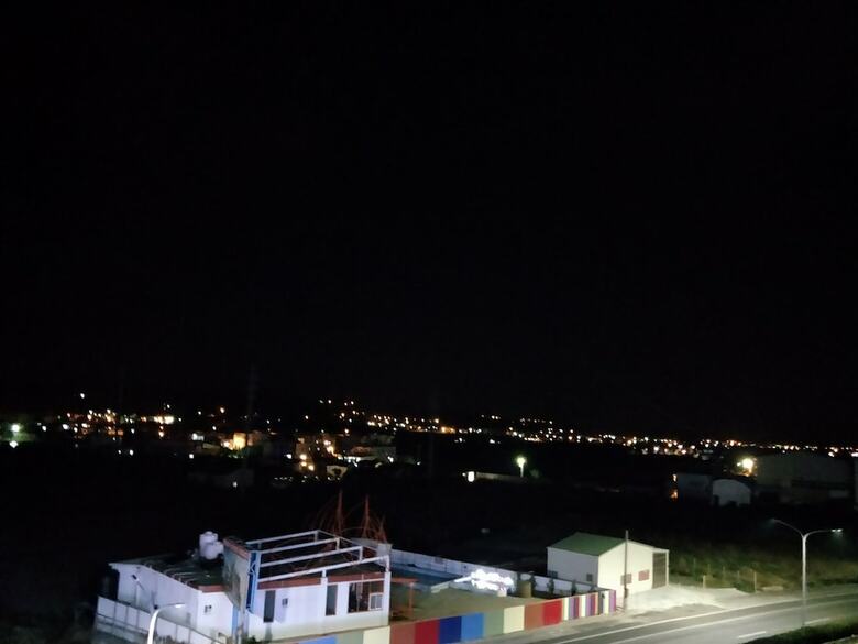 Hotel Kenting Chiu Chaung Homestay