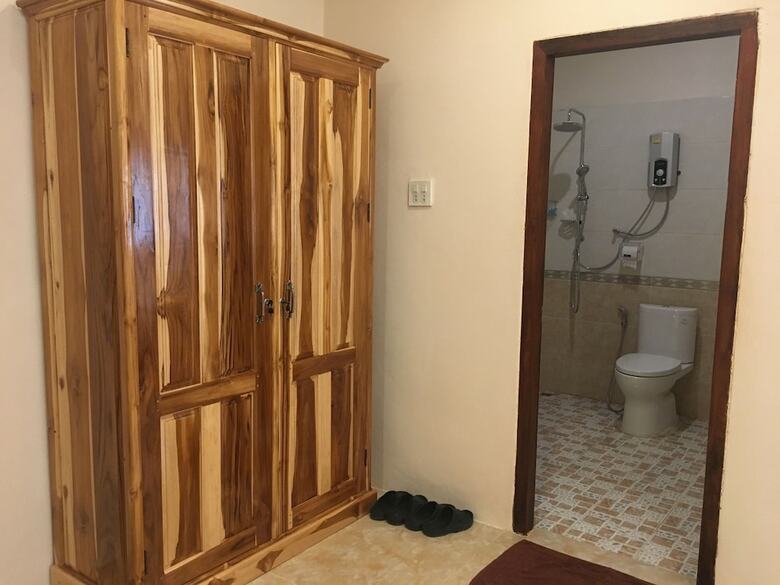 Leego Hotel