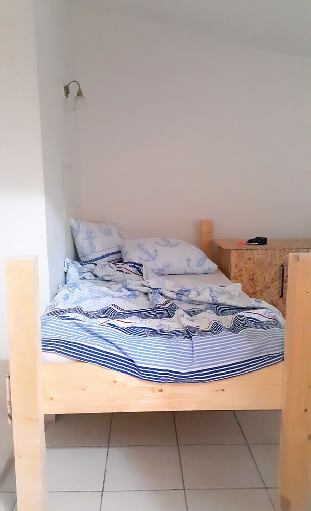 Hostal Oludeniz Hostel