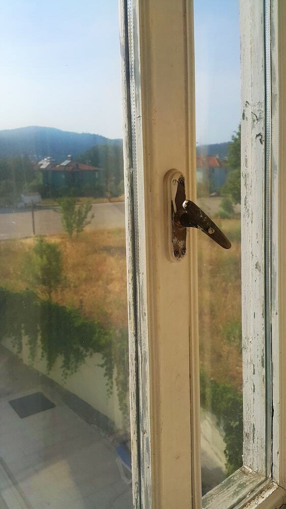 Hostal Oludeniz Hostel