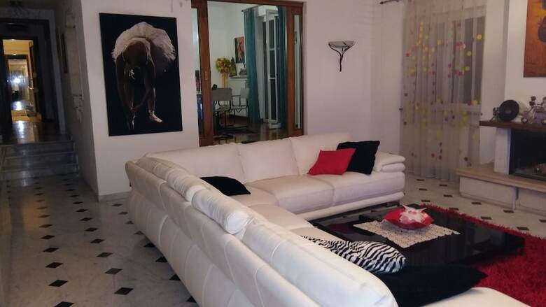 Hotel Ospitalit� In Campagna