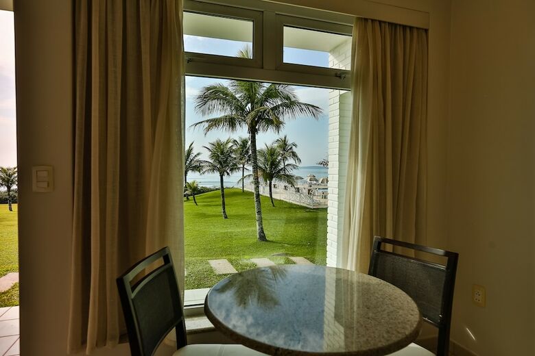 Apartamento Itapema Beach Resorts By Nobile