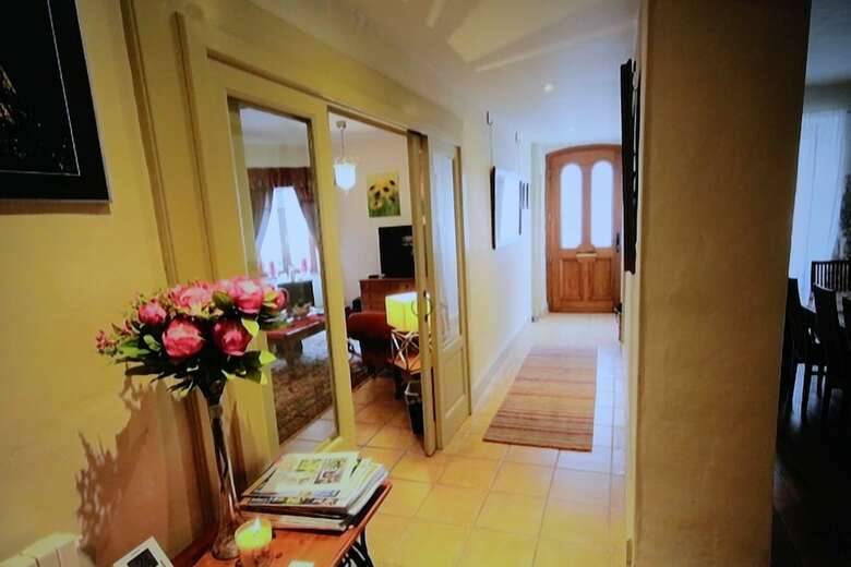 Hotel Maison D'angle - In The Historical District